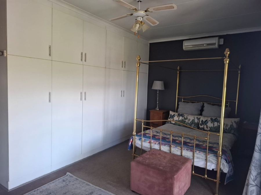 3 Bedroom Property for Sale in Baysvalley Free State
